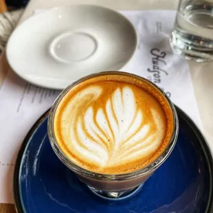 Cortado