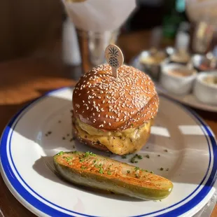 $10 during Happy Hour