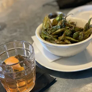 pasta, food, pasta dish