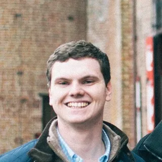 Mark M.