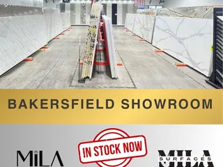 MILA Tile Kitchen Bath