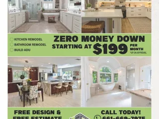 Coast Design & Build