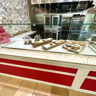 Display