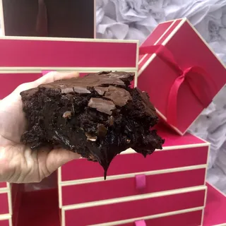 Brownie