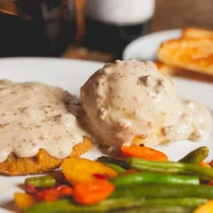Hudy&apos;s Cafe &amp; The Li&apos;l Bar has many meals that are home-cooked. We serve breakfast, lunch, and dinner so feel free to come in...