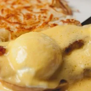 Stop into our Champlin location for great food and great company at Hudy&apos;s Cafe &amp; The Li&apos;l Bar.