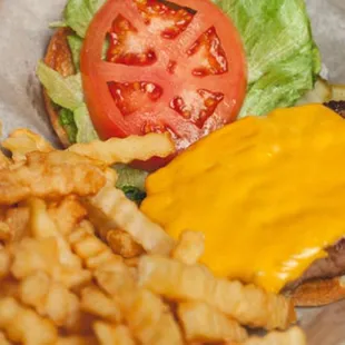 Hudy&apos;s Cafe has been serving up local favorites for over 15 years. Our breakfast and lunch menus are full of hand-picked reci...