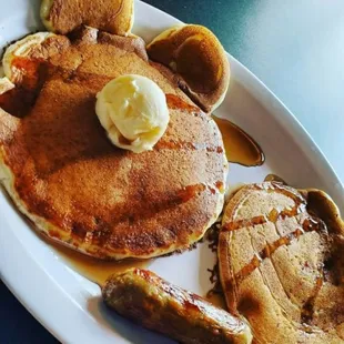 Our local spot is adored by regulars and newcomers alike, Hudy&apos;s has earned a reputation for great food and great company...