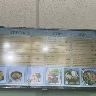 menu, ramen and noodles