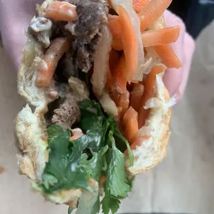 sandwich, sandwiches, food