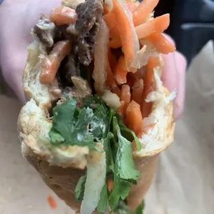 sandwich, food, sandwiches