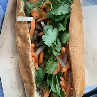 food, sandwich, sandwiches