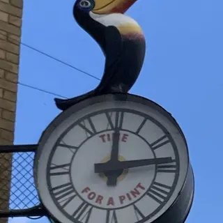 J K.