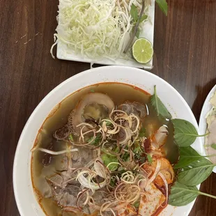201s bun Bo hue