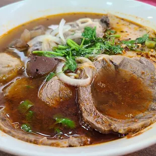 noodles, noodle soup, food, noodle dish, ramen and noodles, ramen