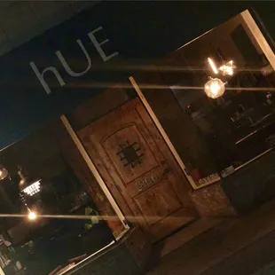 located in beautiful downtown Merced