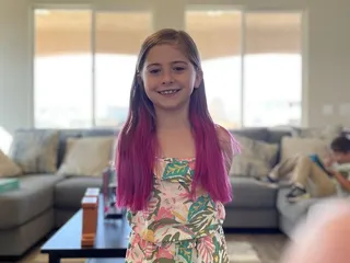 Retro Lux Hair Salon & Lounge