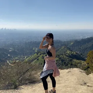 Ashley K.