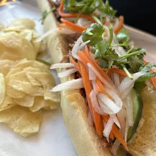 food, sandwiches, sandwich