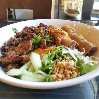 Vietnamese