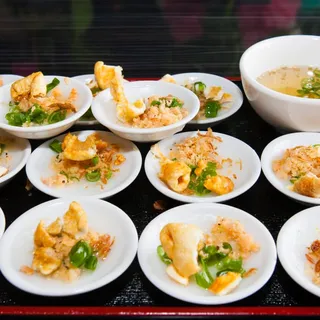 Banh Beo Chen