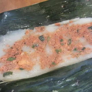 Banh Nam