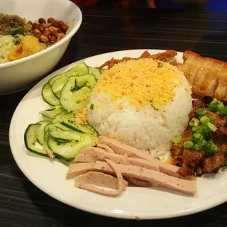 Com Am Phu