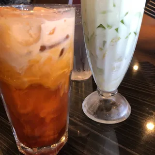 Che Thai