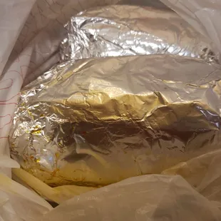 Tamales