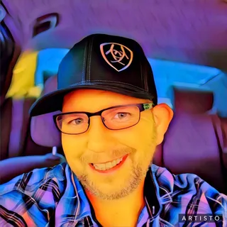 Bennie Z.