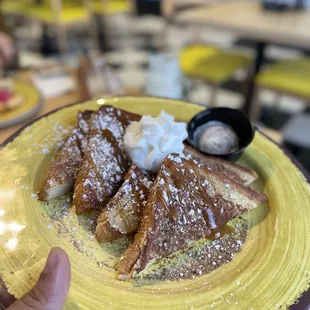 Pancake