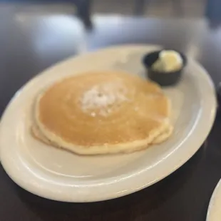 3/5 was probably the only good thing this morning