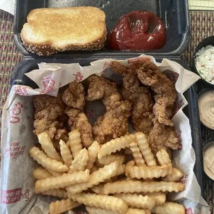 Five Piece