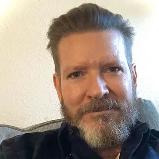 Jeff C.
