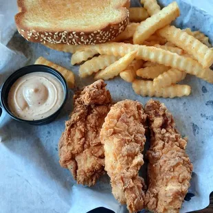 bbq chicken, food, chicken, fried chicken wings, fried chicken, poultry, chicken wings, bbq wings, chicken wings and fried chicken