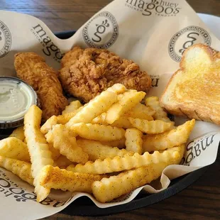 bbq chicken, chicken wings, poultry, fried chicken, chicken, chicken wings and fried chicken, fried chicken wings, food, bbq wings