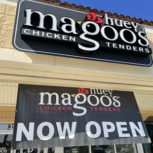 Right next door to the UPS store in the same strip as Ross