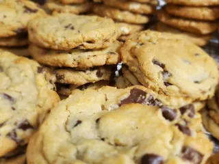 THC Trap House Chicken