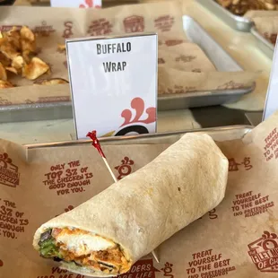 burrito, food, burritos and wraps, wraps