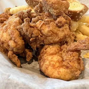 chicken, bbq chicken, fried chicken wings, bbq wings, food, chicken wings, fried chicken, chicken wings and fried chicken, poultry