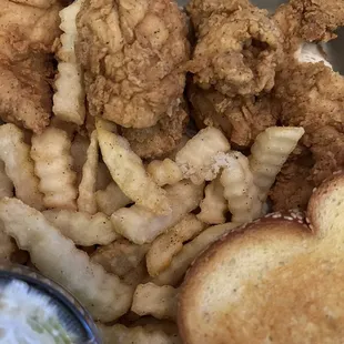 fried chicken wings, chicken wings, chicken wings and fried chicken, chicken, poultry, bbq wings, food, bbq chicken, fried chicken