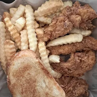 chicken, chicken wings and fried chicken, poultry, fried chicken wings, bbq wings, chicken wings, bbq chicken, fried chicken, food