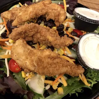 Honey Mustard