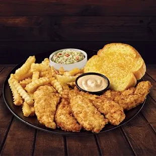 oysters and mussels, mussels, food, shellfish, oysters