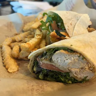 burrito, burritos and wraps, wraps, food