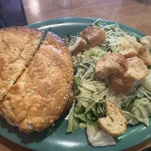 Caesar