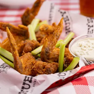 bbq chicken, chicken, poultry, bbq wings, chicken wings, fried chicken wings, fried chicken, chicken wings and fried chicken, food