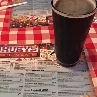 French Dip