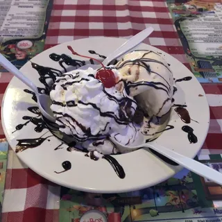 Brownie