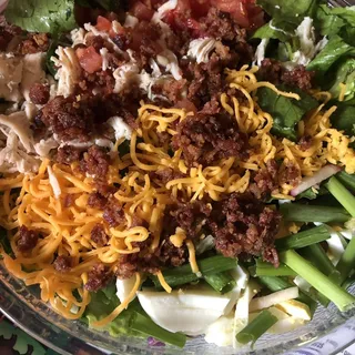 Cobb Salad